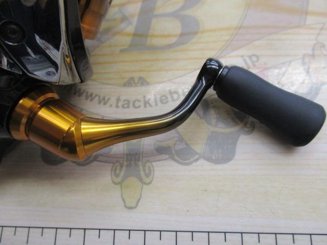 22ソアレBB C2000SSPG｜＠ベリーネット 日本最大新品中古釣具WEBショップ
