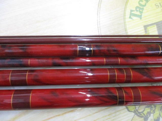 天峰 硬調18｜＠ベリーネット 日本最大新品中古釣具WEBショップ