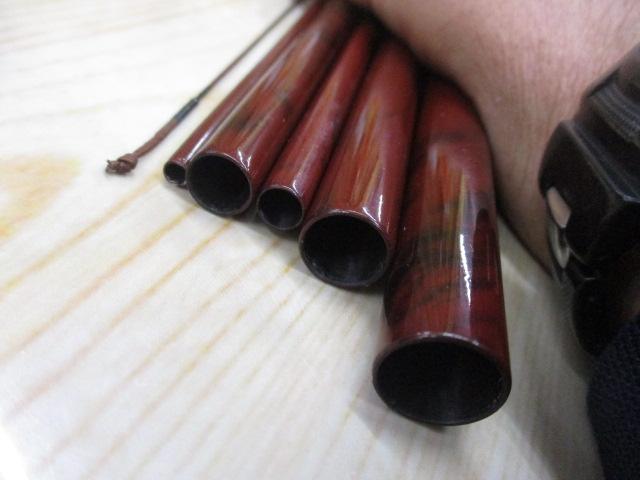 天峰 硬調18｜＠ベリーネット 日本最大新品中古釣具WEBショップ