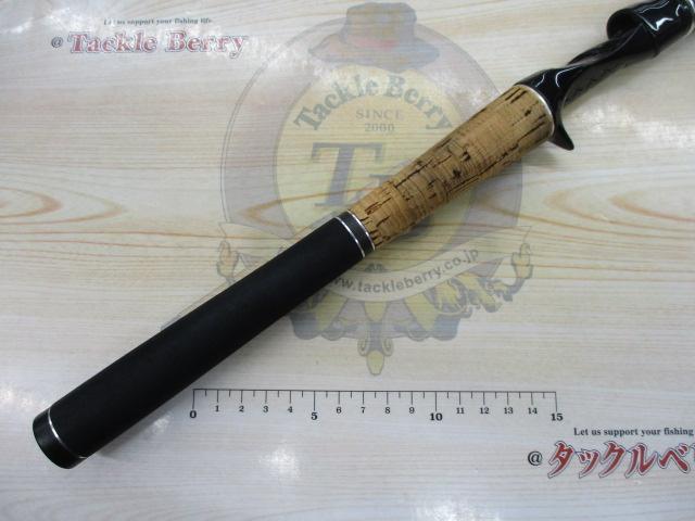 オロチXXX(カイザ) F3-68K RATTLE VIPER｜＠ベリーネット 日本最大新品