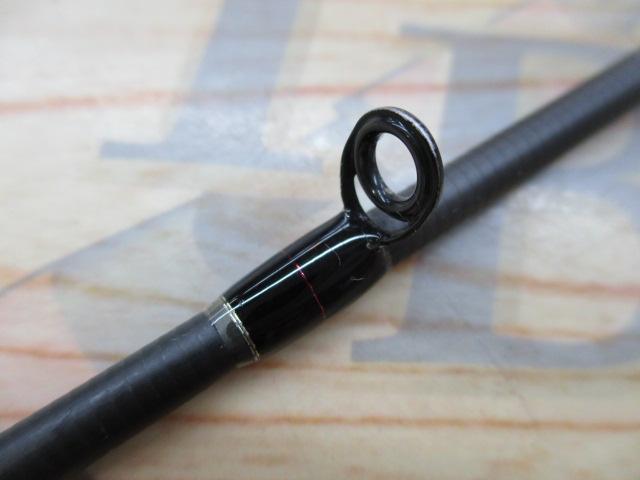 オロチXXX(カイザ) F3-68K RATTLE VIPER｜＠ベリーネット 日本最大新品