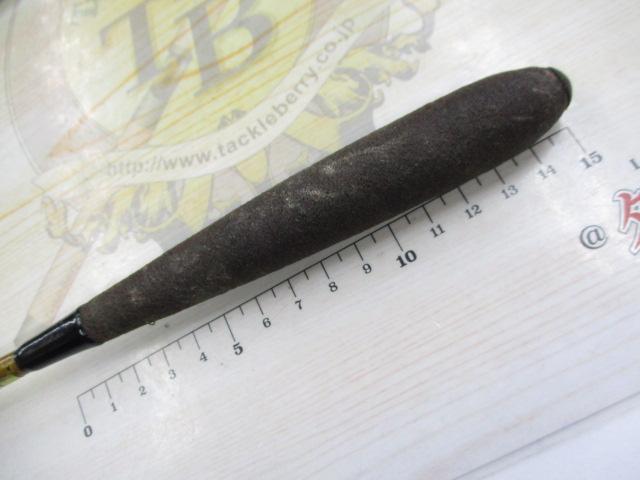 朱紋峰 飛ぬけ 8｜＠ベリーネット 日本最大新品中古釣具WEBショップ