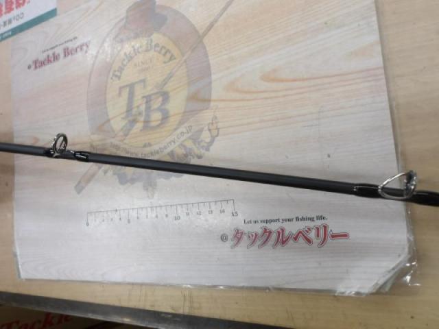スクアド SKC511XH-SEABASS