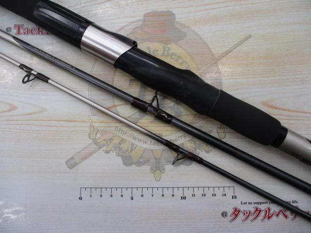 CWPM潮流 30-300