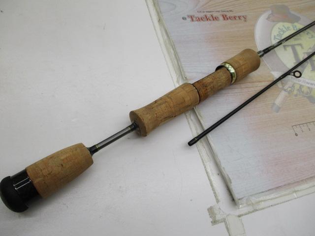 トラウティーノ TT-602SUL