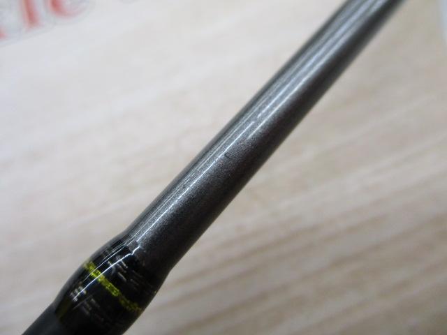 トラウティーノ TT-602SUL