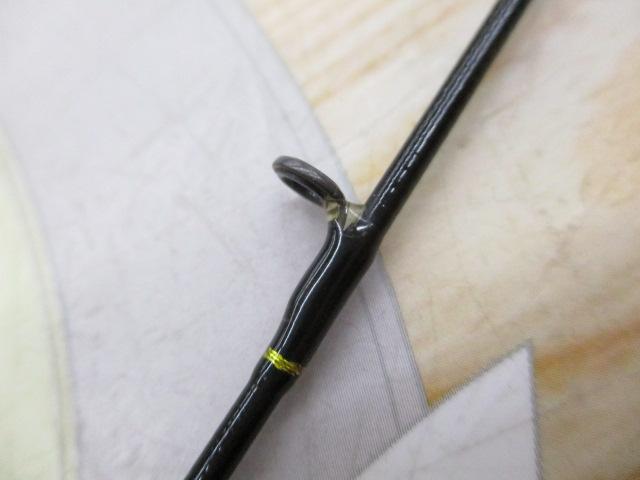 トラウティーノ TT-602SUL