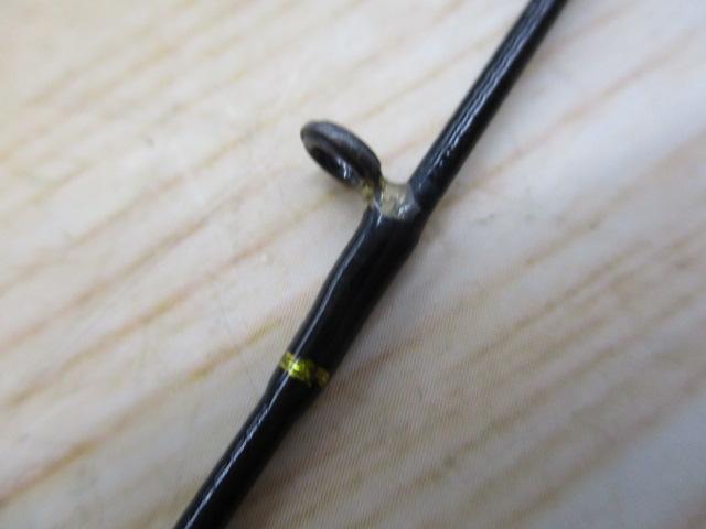 トラウティーノ TT-602SUL