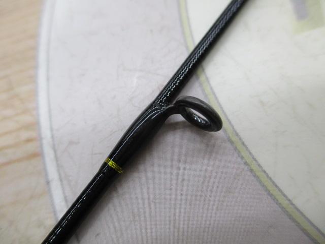トラウティーノ TT-562ULX