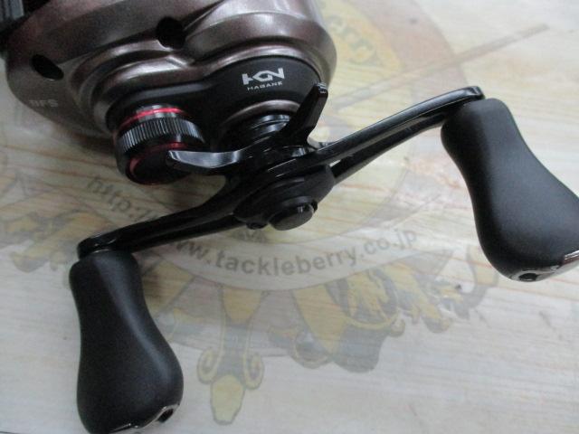 スコーピオンBFS RH｜＠ベリーネット 日本最大新品中古釣具WEBショップ