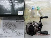 商品一覧｜＠ベリーネット 日本最大新品中古釣具WEBショップ