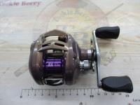 商品一覧｜＠ベリーネット 日本最大新品中古釣具WEBショップ