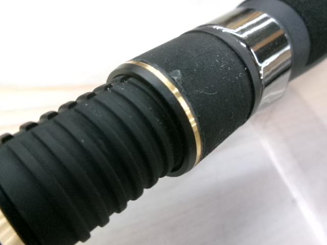 グラディエーターアンチ GA-67L+S サイドキック｜＠ベリーネット 日本