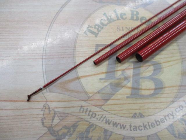 朱紋峰 凌 11｜＠ベリーネット 日本最大新品中古釣具WEBショップ