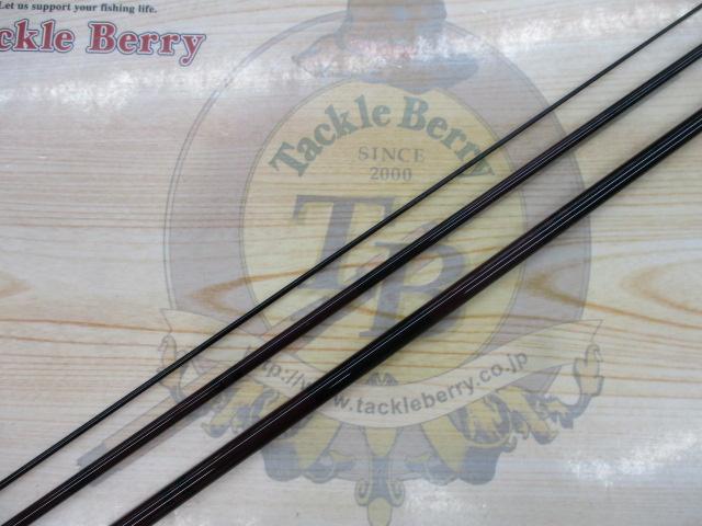 天峰 総塗 8｜＠ベリーネット 日本最大新品中古釣具WEBショップ