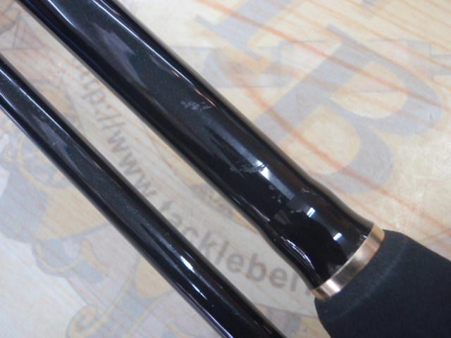 ファーストキャスト FCS-S732UL
