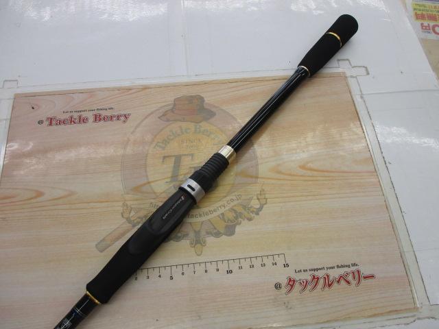 ファーストキャスト FCS-832E