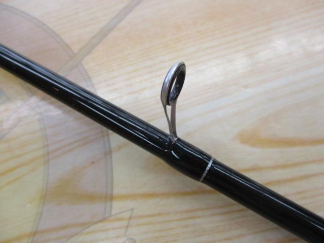 ファーストキャスト FCS-832E