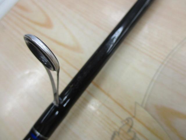 ファーストキャスト FCS-832E