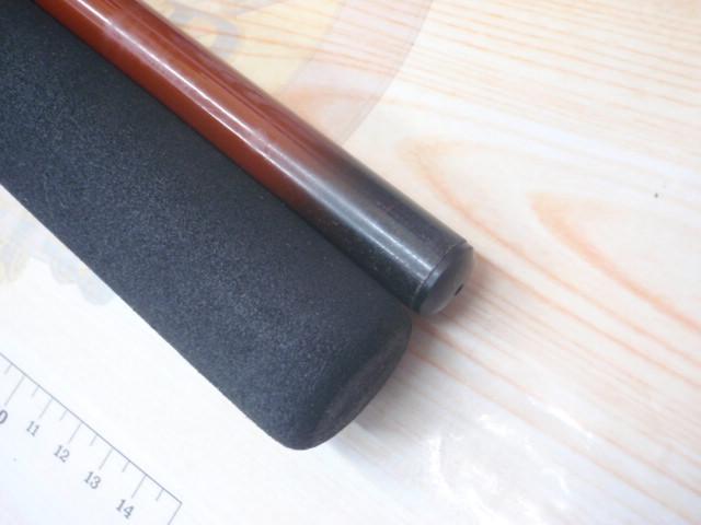 グラシック 150-270