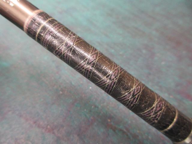 ハートランド HL721HXHRB-SV 9W｜＠ベリーネット 日本最大新品中古釣具