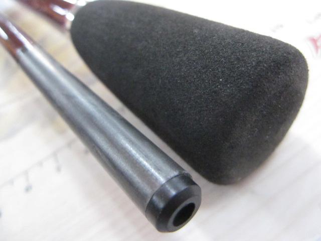 ベイリアカレイコツギ 180