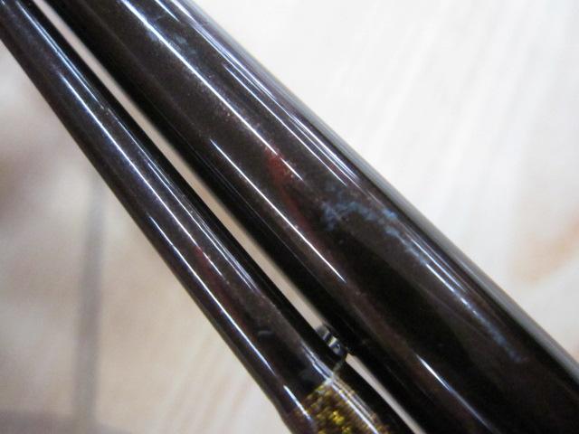 11幻舟カレイ 3-180