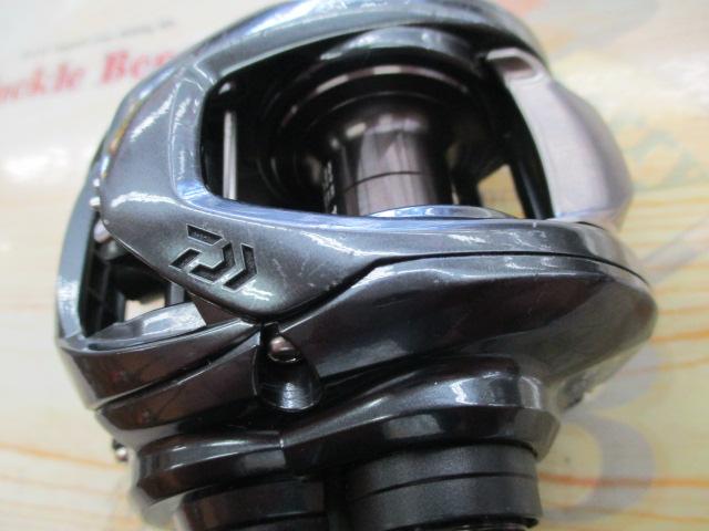 20タトゥーラ SV TW 103XHL
