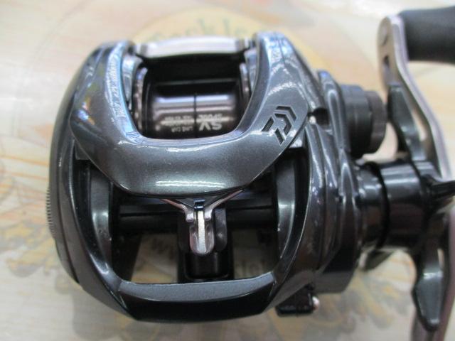 20タトゥーラ SV TW 103XHL