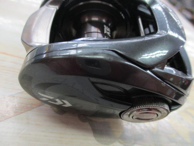 20タトゥーラ SV TW 103XHL