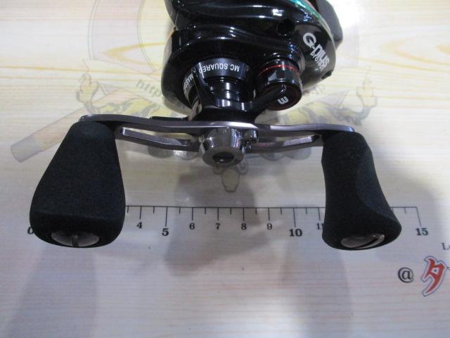 グラビアスK今江オーロラMC 7.3LH｜＠ベリーネット 日本最大新品中古