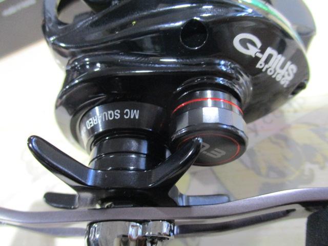 グラビアスK今江オーロラMC 7.3LH｜＠ベリーネット 日本最大新品中古