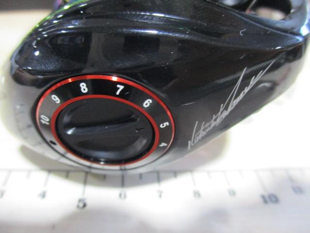 グラビアスK今江オーロラMC 7.3LH｜＠ベリーネット 日本最大新品中古