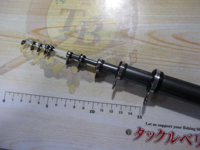 CBスクイッドヤエン2-530