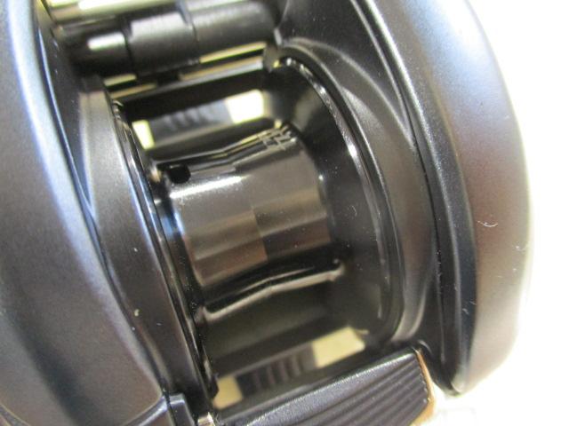 22エクスセンスDC XG LH