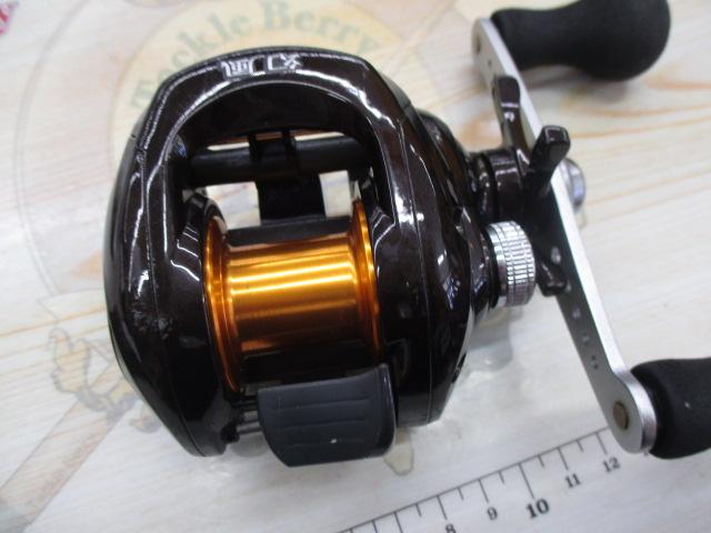 11幻風 300XT タイプG
