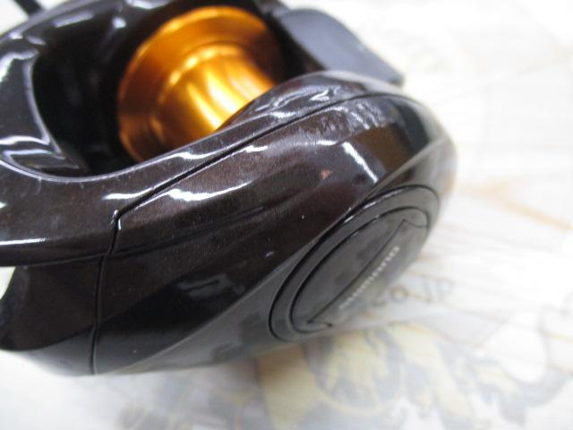 11幻風 300XT タイプG