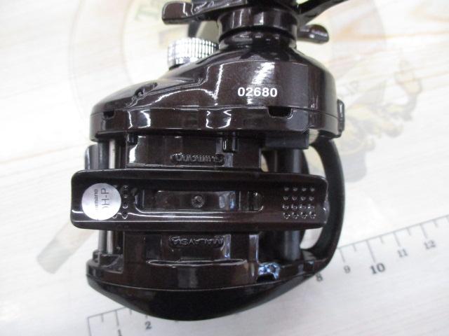 11幻風 300XT タイプG