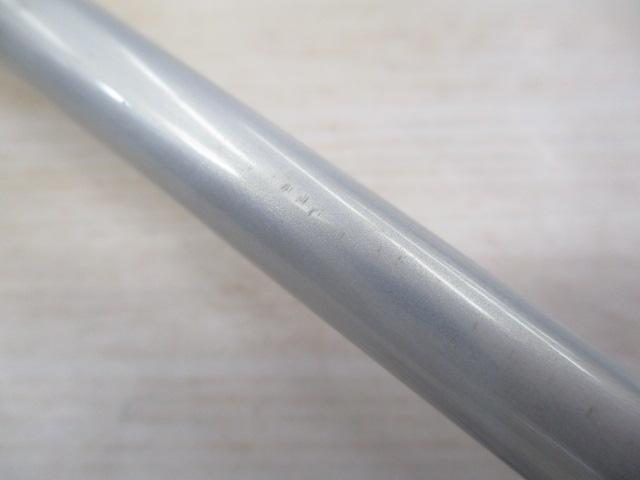 ハートランド HL691MHRB-07｜＠ベリーネット 日本最大新品中古釣具WEB