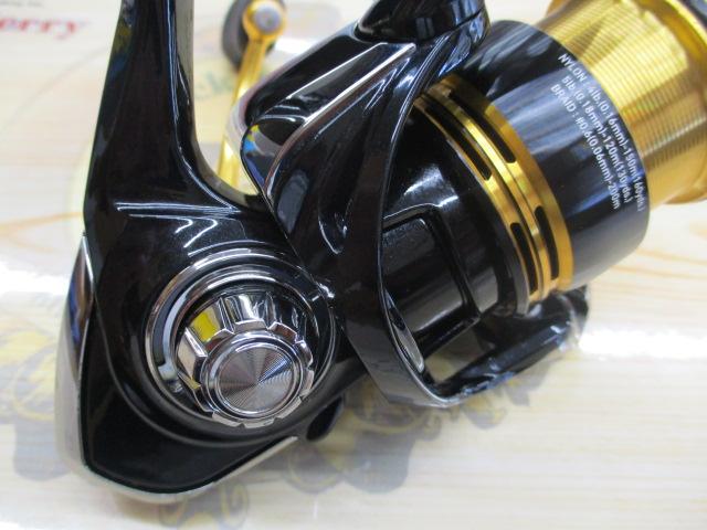 23レガリス LT2500S-XH