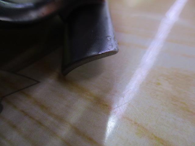フリーストーンFV 3