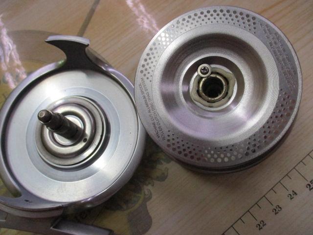 フリーストーンFV 3