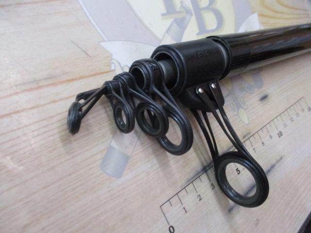 CCサーフスイング 25-420