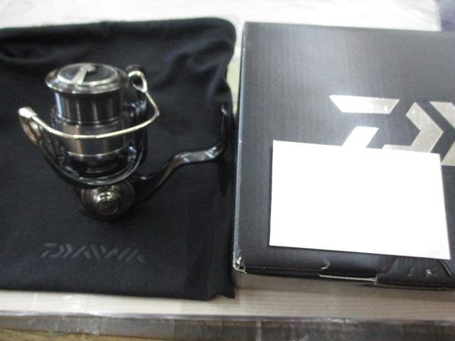 24セルテート FC LT2000S-P