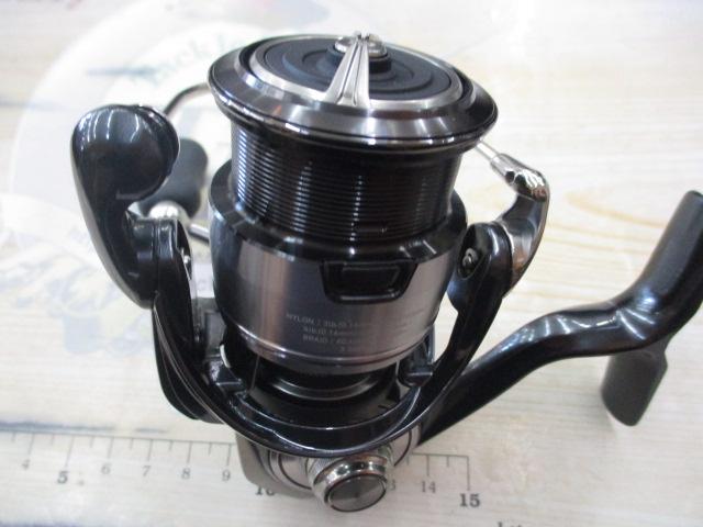24セルテート FC LT2000S-P