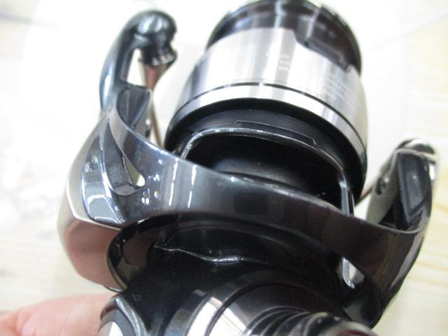 24セルテート FC LT2000S-P