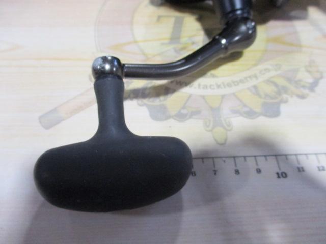 16BG 4500H｜＠ベリーネット 日本最大新品中古釣具WEBショップ