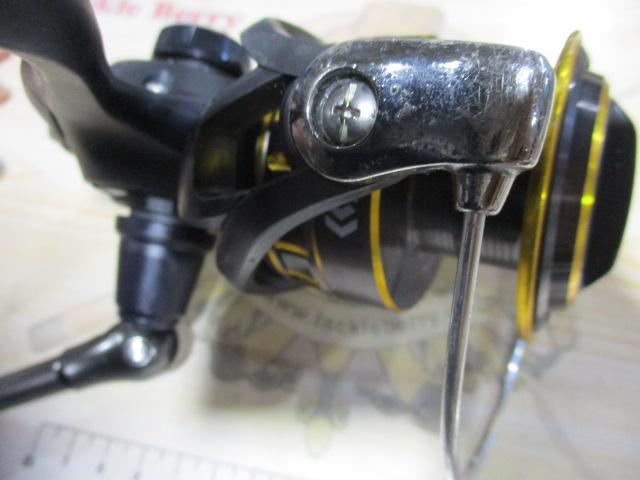 16BG 4500H｜＠ベリーネット 日本最大新品中古釣具WEBショップ