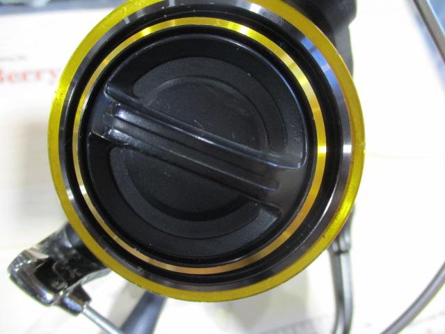 16BG 4500H｜＠ベリーネット 日本最大新品中古釣具WEBショップ