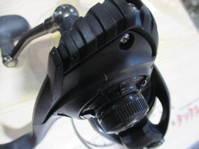 16BG 4500H｜＠ベリーネット 日本最大新品中古釣具WEBショップ